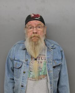 Johnie Dale Damron a registered Sex Offender of West Virginia