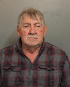 Robert Eugene Jarvis a registered Sex Offender of West Virginia
