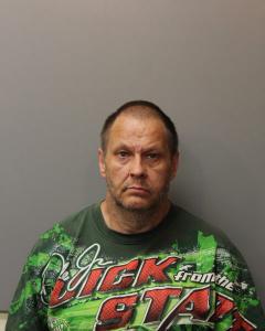 Mark Allen Perdue a registered Sex Offender of West Virginia