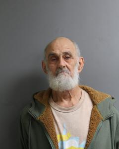 Russell James Vest a registered Sex Offender of West Virginia