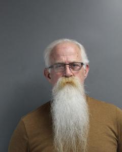 Michael Wayne Fox a registered Sex Offender of West Virginia