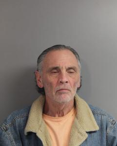 Mark L Dawson a registered Sex Offender of West Virginia