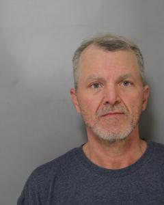 Michael Wayne Permelia a registered Sex Offender of West Virginia