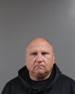 Jerry Lee Grove a registered Sex Offender of West Virginia