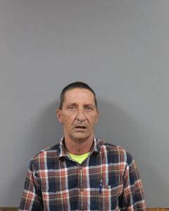 Mark Allen Pifer a registered Sex Offender of West Virginia