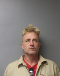 Michael B Mccallister a registered Sex Offender of West Virginia
