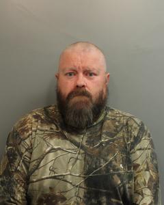 James Ray Reed a registered Sex Offender of West Virginia