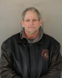 Scotty Eugene Short a registered Sex Offender of West Virginia