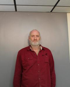 David Lee Varner a registered Sex Offender of West Virginia