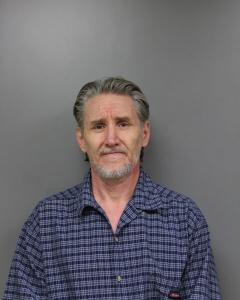Steven Philip Del a registered Sex Offender of West Virginia
