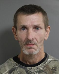 Thomas Leon Kennedy a registered Sex Offender of West Virginia