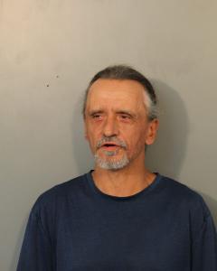 Edward Scott Mcdonald a registered Sex Offender of West Virginia