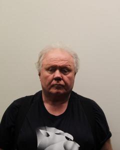 Jerry S Sapp a registered Sex Offender of West Virginia