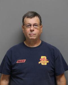 David Allen Cole a registered Sex Offender of West Virginia