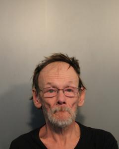 Phillip Roscoe Matthews a registered Sex Offender of West Virginia