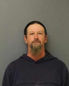 Gary Ray Williams a registered Sex Offender of West Virginia