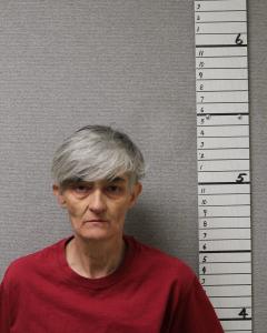 Tammy Lynn Gilbert a registered  of West Virginia