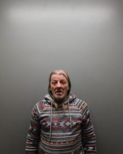 Brian K Halsey a registered Sex Offender of West Virginia