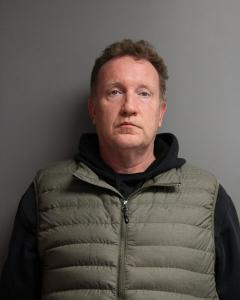 Jason Lee Donham a registered Sex Offender of West Virginia