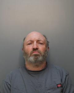 John T Reel a registered Sex Offender of West Virginia