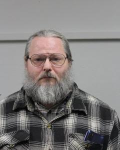 Joseph Sterling Tarallo a registered Sex Offender of West Virginia