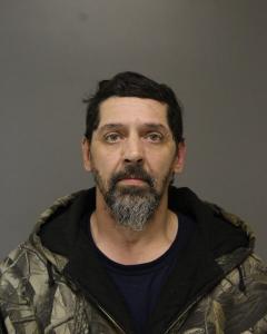 Michael Allen Turner a registered Sex Offender of West Virginia