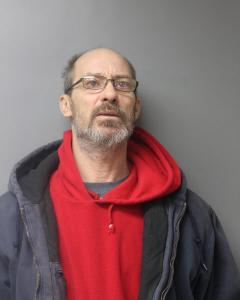 Michael L Harrison a registered Sex Offender of West Virginia