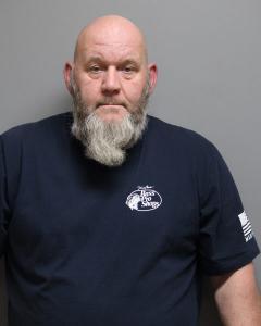 Michael Todd Thompson a registered Sex Offender of West Virginia