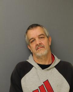 William Charles Mundell a registered Sex Offender of West Virginia
