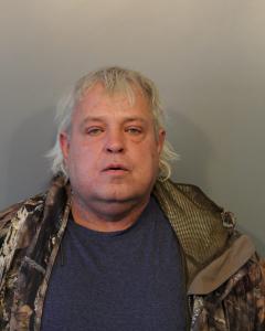 Elson Wells Lewis a registered Sex Offender of West Virginia