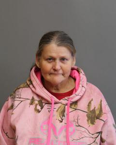 Martha Ann Miller a registered Sex Offender of West Virginia