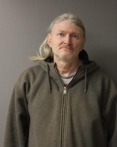 Daniel Scott Bean a registered Sex Offender of West Virginia
