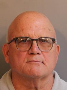 Carl Bruce Currie a registered Sex Offender of West Virginia