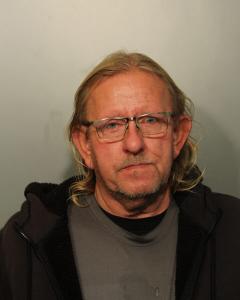 David Allen Campbell a registered Sex Offender of West Virginia