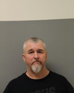 Leonard B Woods a registered Sex Offender of West Virginia