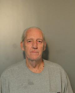 George Wilson Honaker a registered Sex Offender of West Virginia