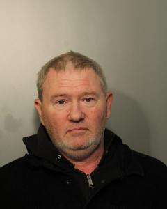 Curtis Edward Cogar a registered Sex Offender of West Virginia