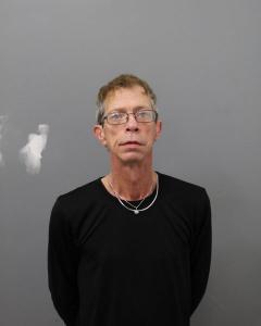 Dewayne Keith Farmer a registered Sex Offender of West Virginia