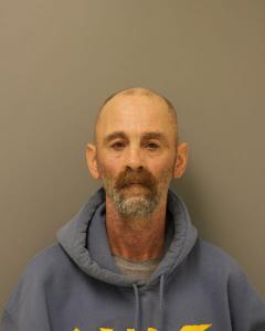 Jerry Lee Dunham a registered Sex Offender of West Virginia