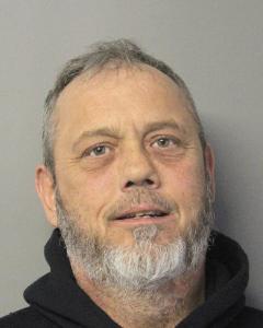 Earl Ray Mcabee a registered Sex Offender of West Virginia