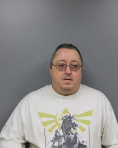 Clayton L Mccartney a registered Sex Offender of West Virginia