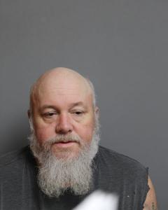 Douglas Milton Savage a registered Sex Offender of West Virginia