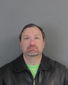 Richard Curtis Gay a registered Sex Offender of West Virginia