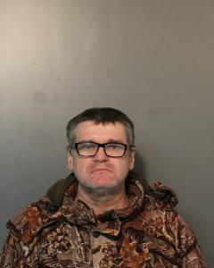 Arza William Cain a registered Sex Offender of West Virginia
