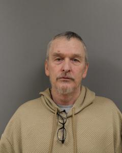 Brian Carl Craig a registered Sex Offender of West Virginia