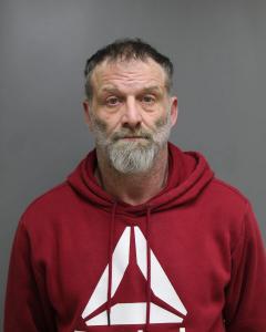 Samuel Ray Kesterson a registered Sex Offender of West Virginia