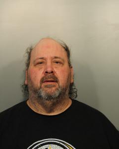 Carl F Downing a registered Sex Offender of West Virginia