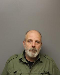 Michael Ofa Lanham a registered Sex Offender of West Virginia