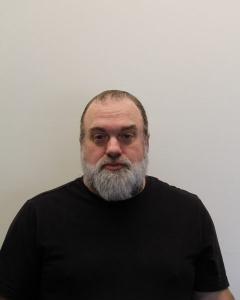 Mark Allen Whitlatch a registered Sex Offender of West Virginia