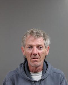 Clarence E Dawson a registered Sex Offender of West Virginia